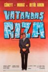 Vatandaş Rıza Movie Streaming Online