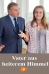 Vater aus heiterem Himmel Movie Streaming Online