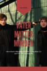 Vater Mutter Mörder Movie Streaming Online