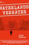 Vaterlandsverräter Movie Streaming Online