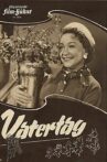 Vatertag Movie Streaming Online