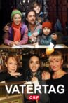 Vatertag Movie Streaming Online
