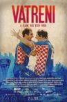 Vatreni: A Flame Has Been Fired Movie Streaming Online