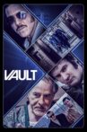 Vault Movie Streaming Online