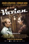 Vavien Movie Streaming Online