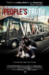 Vaxxed II: The People's Truth Movie Streaming Online