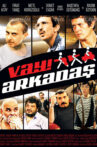 Vay Arkadaş Movie Streaming Online
