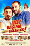 Vay Başıma Gelenler Movie Streaming Online