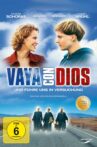 Vaya con Dios Movie Streaming Online