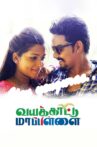 Vayakkattu Mappilai Movie Streaming Online