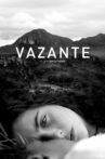 Vazante Movie Streaming Online