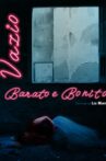 Vazio, barato e bonito Movie Streaming Online