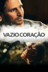 Vazio Coração Movie Streaming Online