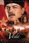 Veda - Atatürk Movie Streaming Online