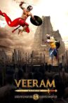 Veeram Movie Streaming Online