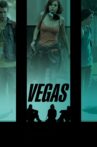 Vegas Movie Streaming Online