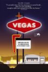 Vegas: Based on a True Story Movie Streaming Online