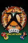 Vegas Vacation Movie Streaming Online