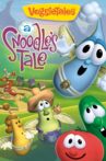 VeggieTales: A Snoodle's Tale Movie Streaming Online