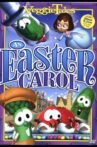 VeggieTales: An Easter Carol Movie Streaming Online