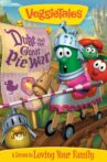 VeggieTales: Duke and the Great Pie War Movie Streaming Online