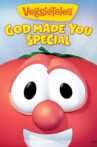 VeggieTales: God Made You Special Movie Streaming Online