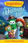 VeggieTales: It's a Meaningful Life Movie Streaming Online