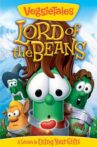 VeggieTales: Lord of the Beans Movie Streaming Online