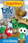 VeggieTales: Lyle the Kindly Viking Movie Streaming Online