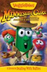 VeggieTales: Minnesota Cuke and the Search for Samson's Hairbrush Movie Streaming Online
