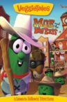 VeggieTales: Moe and the Big Exit Movie Streaming Online