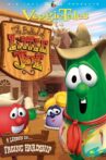 VeggieTales: The Ballad of Little Joe Movie Streaming Online