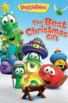 VeggieTales: The Best Christmas Gift Movie Streaming Online