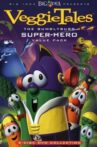 VeggieTales: The Bumblyburg Super-Hero Value Pack Movie Streaming Online