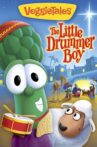 VeggieTales: The Little Drummer Boy Movie Streaming Online