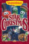 VeggieTales: The Star of Christmas Movie Streaming Online