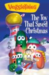 VeggieTales: The Toy That Saved Christmas Movie Streaming Online