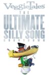VeggieTales: The Ultimate Silly Song Countdown Movie Streaming Online