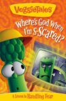 VeggieTales: Where's God When I'm Scared Movie Streaming Online