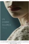 Veil of Silence Movie Streaming Online