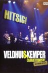 Veldhuis & Kemper: Hitsig Movie Streaming Online