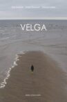 Velga Movie Streaming Online