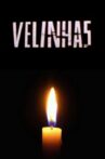 Velinhas Movie Streaming Online