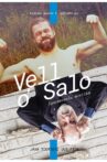 Vello Salo. Everyday Mysticism Movie Streaming Online