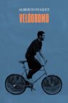 Velódromo Movie Streaming Online