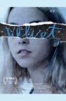 Velvet Movie Streaming Online