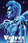 Velvet Goldmine Movie Streaming Online