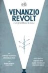 Venanzio Revolt: I miei primi 80 anni di cinema Movie Streaming Online