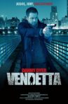 Vendetta Movie Streaming Online