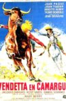 Vendetta en Camargue Movie Streaming Online